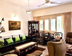 Watten Estate (D11), Semi-Detached #568234021